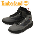 Timberland(ティンバーランド)正規取扱店