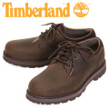 Timberland(ティンバーランド)正規取扱店
