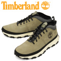 Timberland(ティンバーランド)正規取扱店