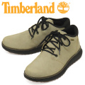 Timberland(ティンバーランド)正規取扱店
