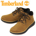 Timberland(ティンバーランド)正規取扱店
