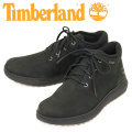Timberland(ティンバーランド)正規取扱店