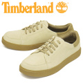 Timberland(ティンバーランド)正規取扱店