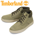 Timberland(ティンバーランド)正規取扱店