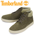 Timberland(ティンバーランド)正規取扱店