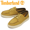 Timberland(ティンバーランド)正規取扱店
