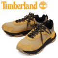 Timberland(ティンバーランド)正規取扱店