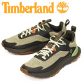 Timberland(ティンバーランド)正規取扱店