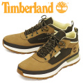Timberland(ティンバーランド)正規取扱店