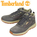 Timberland(ティンバーランド)正規取扱店