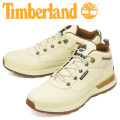 Timberland(ティンバーランド)正規取扱店