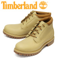 Timberland(ティンバーランド)正規取扱店