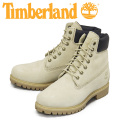 Timberland(ティンバーランド)正規取扱店