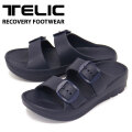 TELIC(テリック)正規取扱店