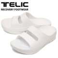 TELIC(テリック)正規取扱店