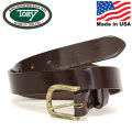 TORYLEATHER(トリーレザー)正規取扱店