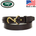 TORY LEATHER(トリーレザー)正規取扱店