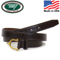 TORY LEATHER(トリーレザー)正規取扱店
