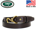 TORY LEATHER(トリーレザー)正規取扱店
