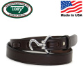 TORYLEATHER(トリーレザー)正規取扱店