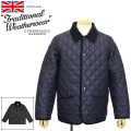Traditional Weatherwear (トラディショナルウェザーウェア)正規取扱店