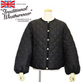 Traditional Weatherwear (トラディショナルウェザーウェア)正規取扱店