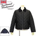 Traditional Weatherwear (トラディショナルウェザーウェア)正規取扱店
