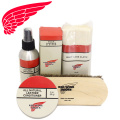 REDWING(レッドウィング)正規取扱店