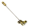 vasser-vshp101-br