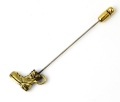 vasser-vshp102-br1