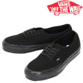 VANS(ヴァンズバンズ)正規取扱店