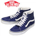 VANS(ヴァンズバンズ)正規取扱店