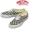 VANS(ヴァンズバンズ)正規取扱店