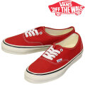 VANS(ヴァンズバンズ)正規取扱店