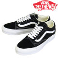 VANS(ヴァンズバンズ)正規取扱店