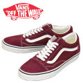 VANS(ヴァンズバンズ)正規取扱店