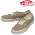 VANS(ヴァンズバンズ)正規取扱店