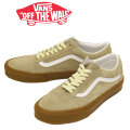 VANS(ヴァンズバンズ)正規取扱店