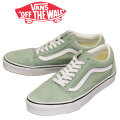 VANS(ヴァンズバンズ)正規取扱店