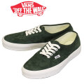 VANS(ヴァンズバンズ)正規取扱店
