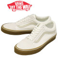 VANS(ヴァンズバンズ)正規取扱店