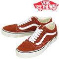 VANS(ヴァンズバンズ)正規取扱店
