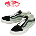 VANS(ヴァンズバンズ)正規取扱店