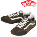VANS(ヴァンズバンズ)正規取扱店