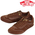 VANS(ヴァンズバンズ)正規取扱店