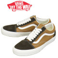 VANS(ヴァンズバンズ)正規取扱店