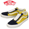 VANS(ヴァンズバンズ)正規取扱店