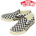 VANS(ヴァンズバンズ)正規取扱店