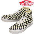 VANS(ヴァンズバンズ)正規取扱店