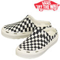 VANS(ヴァンズバンズ)正規取扱店